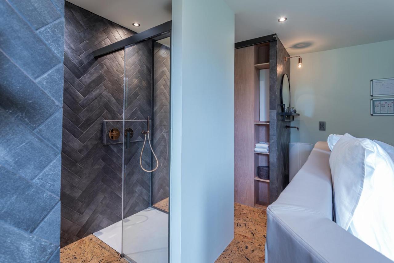 Bed&Breakfast Nummer5 Heusden-Zolder Exterior foto